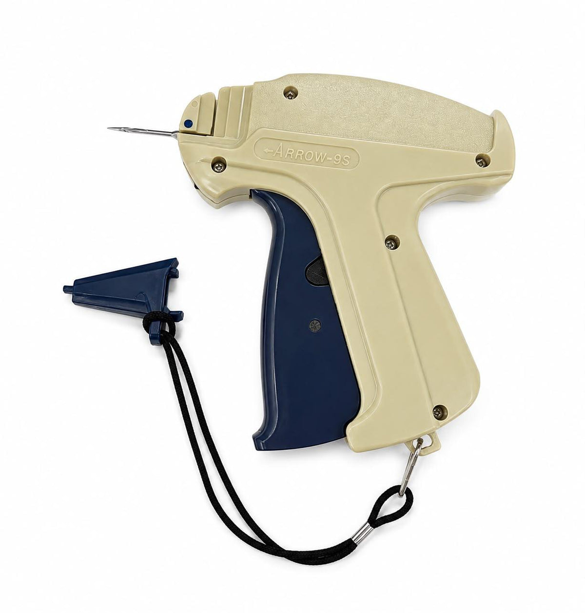 Pistola para Etiquetar