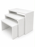 Mesa para centro