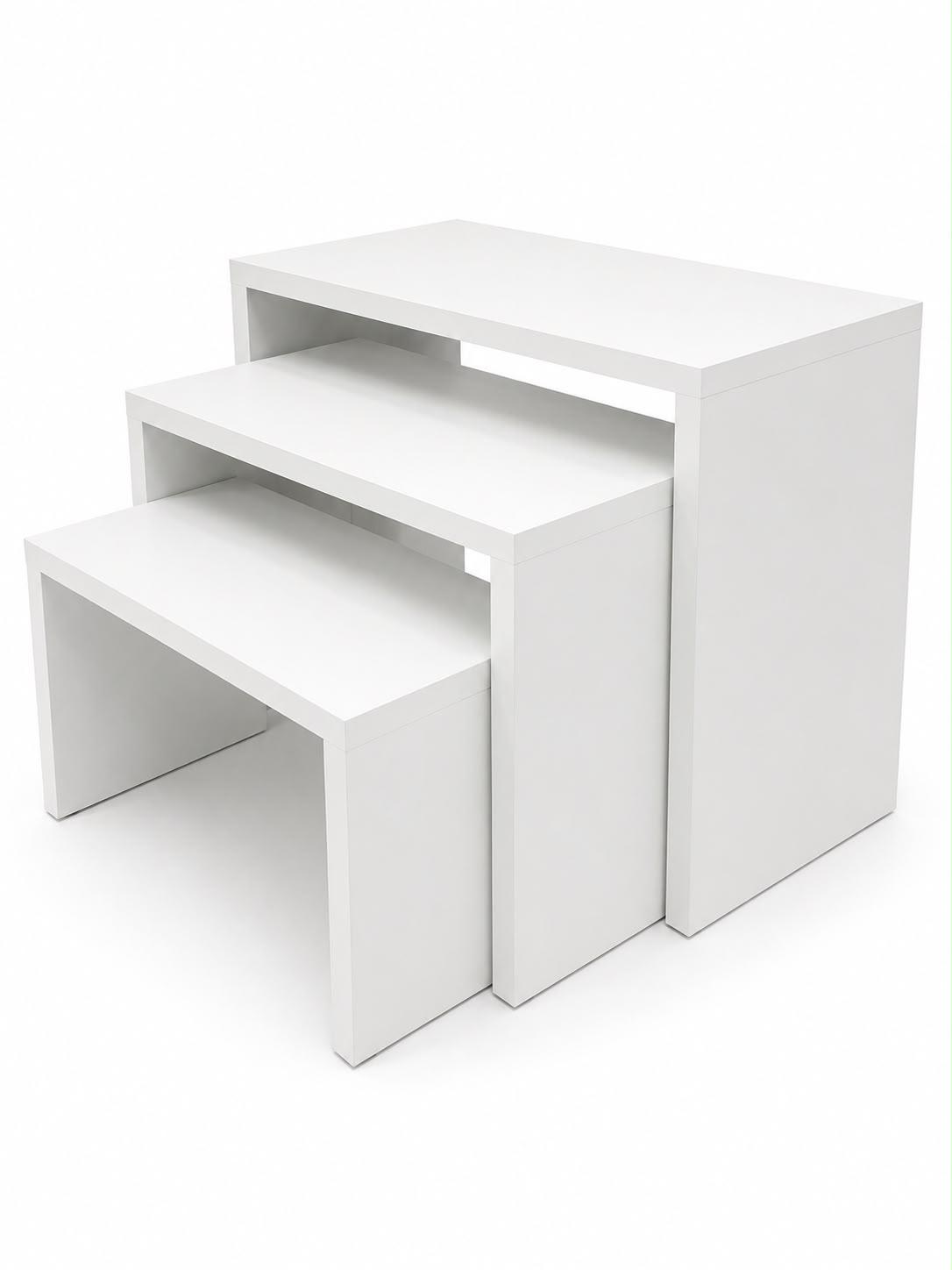 Mesa para centro