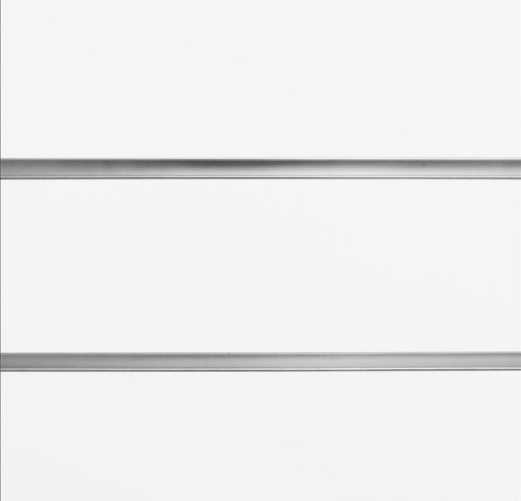 PANEL DE LAMAS DE 7.5 LINEAS