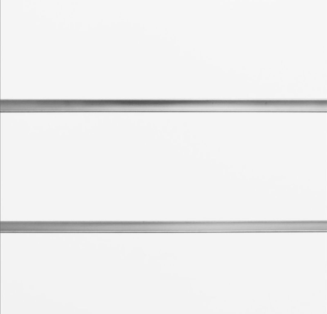 PANEL DE LAMAS DE 7.5 LINEAS