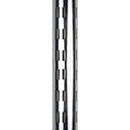 CREMALLERA REDONDA 240CM