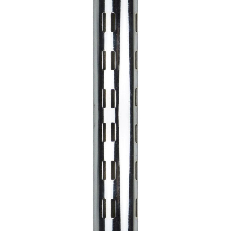 CREMALLERA REDONDA 240CM
