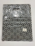 Bolsa de plastico