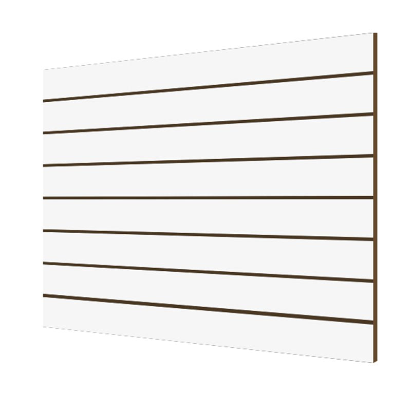 PANEL DE LAMAS DE 7.5 LINEAS